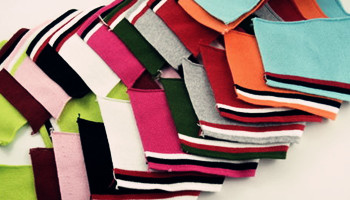 近幾年，國內橫機領生產趨于高端化