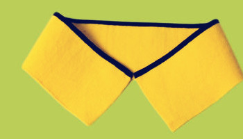 針織羅紋領的彈性受哪些因素影響？