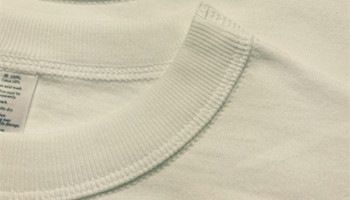 橫機羅紋領一般用于哪些地方？多用于服飾領口、袖口