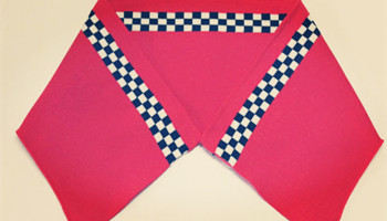 絲光橫機領的針別有哪幾種？