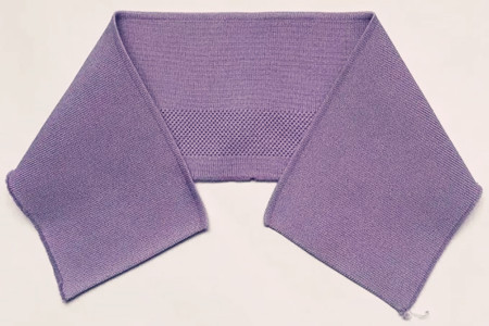 如何找到一家生產橫機羅紋領的可靠廠家？