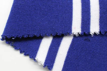 橫機羅紋廠家多，如何選擇靠譜的廠家？