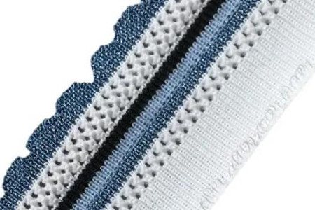 橫機羅紋廠家多，如何選擇靠譜的廠家？