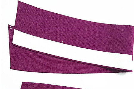 橫機領廠家如何選？掌握這幾點即可！