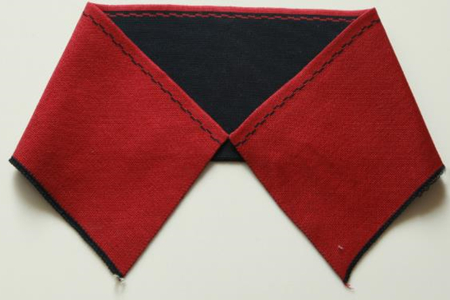 2024年橫機領趨于高端化，市場銷售呈上升趨勢！