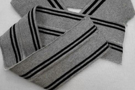 羅紋領廠家如何提高生產效率？分享四個方法！