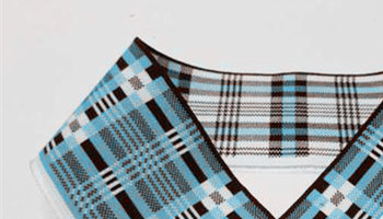 橫機編織羅紋領時收針總掛針怎么辦？