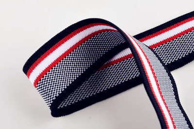 寧波哪個針織羅紋領廠家好？