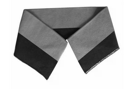 橫機領廠家如何選？掌握這幾點即可！