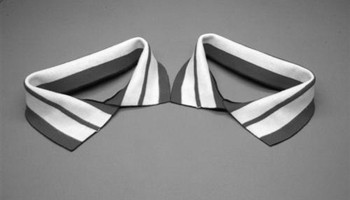 哪里定做絲光橫機羅紋領比較好？