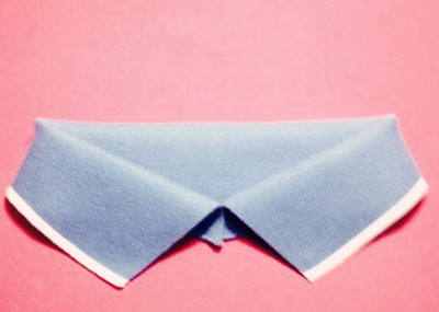 橫機羅紋生產工藝流程有哪些？